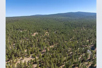300 Road 49 Silverlake Highway, Chiloquin, OR 97624 - Photo 32