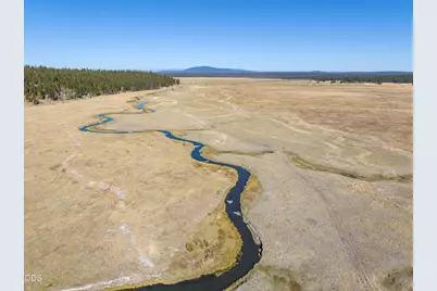 300 Road 49 Silverlake Highway, Chiloquin, OR 97624 - Photo 14