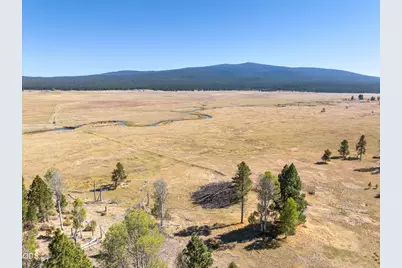 300 Road 49 Silverlake Highway, Chiloquin, OR 97624 - Photo 34
