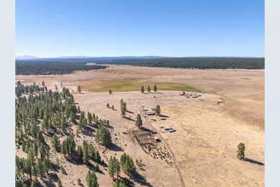 300 Road 49 Silverlake Highway, Chiloquin, OR 97624 - Photo 26