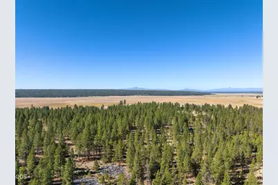 300 Road 49 Silverlake Highway, Chiloquin, OR 97624 - Photo 28