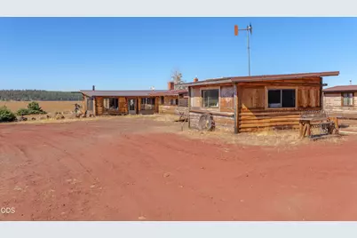 300 Road 49 Silverlake Highway, Chiloquin, OR 97624 - Photo 54