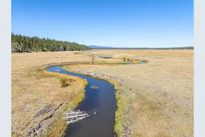 300 Road 49 Silverlake Highway, Chiloquin, OR 97624 - Photo 48