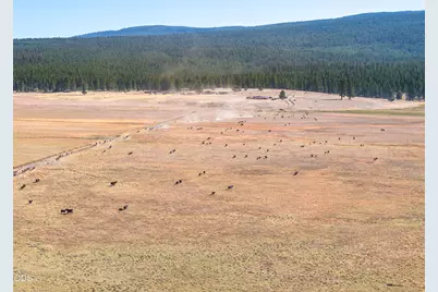 300 Road 49 Silverlake Highway, Chiloquin, OR 97624 - Photo 74