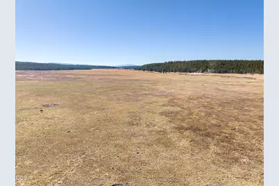 300 Road 49 Silverlake Highway, Chiloquin, OR 97624 - Photo 82