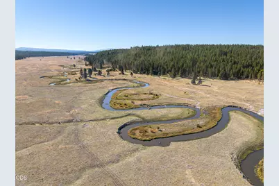 300 Road 49 Silverlake Highway, Chiloquin, OR 97624 - Photo 12