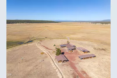 300 Road 49 Silverlake Highway, Chiloquin, OR 97624 - Photo 8