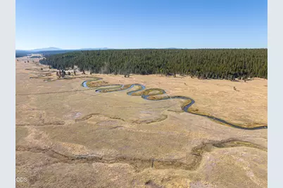 300 Road 49 Silverlake Highway, Chiloquin, OR 97624 - Photo 10