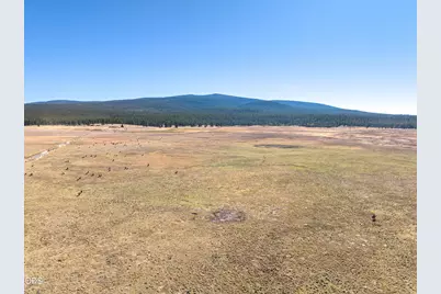 300 Road 49 Silverlake Highway, Chiloquin, OR 97624 - Photo 78