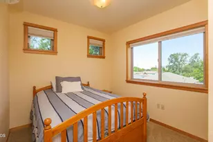 1249 Iowa, Ashland, OR 97520 - Photo 12