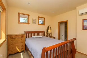 1249 Iowa, Ashland, OR 97520 - Photo 16