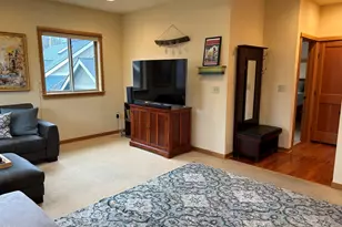 1249 Iowa, Ashland, OR 97520 - Photo 8