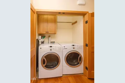 1249 Iowa, Ashland, OR 97520 - Photo 20
