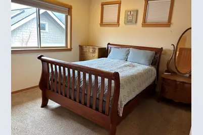 1249 Iowa, Ashland, OR 97520 - Photo 14