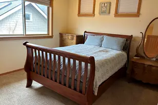 1249 Iowa, Ashland, OR 97520 - Photo 14