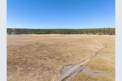 300 Road 49 Silverlake Highway, Chiloquin, OR 97624 - Photo 80