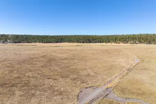 300 Road 49 Silverlake Hwy, Chiloquin, OR 97624 - Photo 80