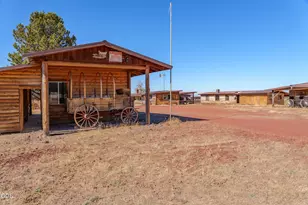 300 Road 49 Silverlake Hwy, Chiloquin, OR 97624 - Photo 52