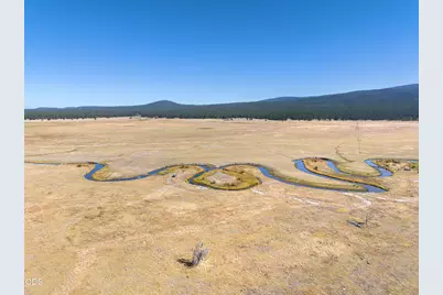 300 Road 49 Silverlake Highway, Chiloquin, OR 97624 - Photo 38