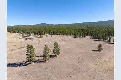 300 Road 49 Silverlake Highway, Chiloquin, OR 97624 - Photo 18
