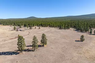 300 Road 49 Silverlake Hwy, Chiloquin, OR 97624 - Photo 18