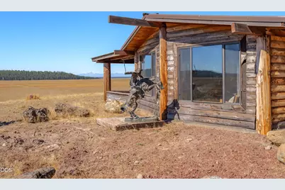 300 Road 49 Silverlake Highway, Chiloquin, OR 97624 - Photo 56