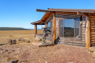 300 Road 49 Silverlake Hwy, Chiloquin, OR 97624 - Photo 56