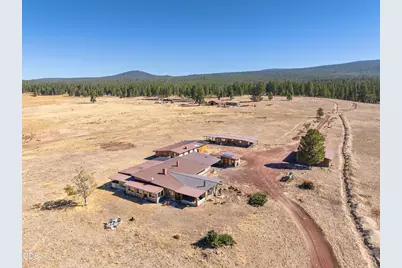 300 Road 49 Silverlake Highway, Chiloquin, OR 97624 - Photo 6