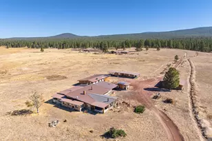 300 Road 49 Silverlake Hwy, Chiloquin, OR 97624 - Photo 6
