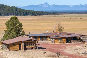 300 Road 49 Silverlake Hwy, Chiloquin, OR 97624 - Photo 2
