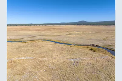 300 Road 49 Silverlake Highway, Chiloquin, OR 97624 - Photo 40