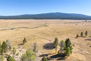 300 Road 49 Silverlake Hwy, Chiloquin, OR 97624 - Photo 34