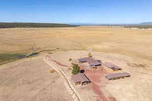 300 Road 49 Silverlake Hwy, Chiloquin, OR 97624 - Photo 8