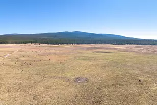 300 Road 49 Silverlake Hwy, Chiloquin, OR 97624 - Photo 78