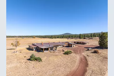 300 Road 49 Silverlake Highway, Chiloquin, OR 97624 - Photo 62