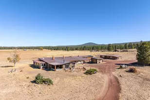 300 Road 49 Silverlake Hwy, Chiloquin, OR 97624 - Photo 62