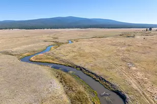 300 Road 49 Silverlake Hwy, Chiloquin, OR 97624 - Photo 36
