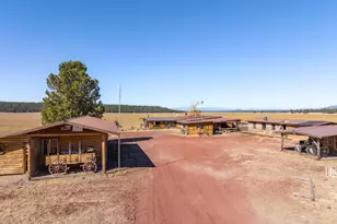 300 Road 49 Silverlake Hwy, Chiloquin, OR 97624 - Photo 50