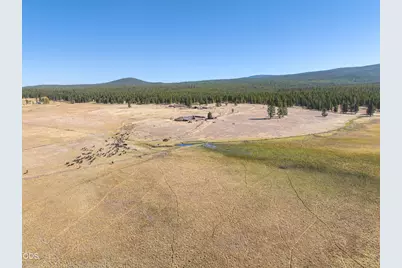 300 Road 49 Silverlake Highway, Chiloquin, OR 97624 - Photo 16