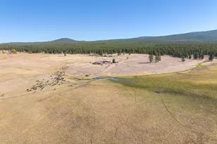 300 Road 49 Silverlake Hwy, Chiloquin, OR 97624 - Photo 16