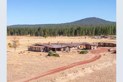 300 Road 49 Silverlake Highway, Chiloquin, OR 97624 - Photo 4