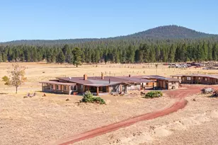 300 Road 49 Silverlake Hwy, Chiloquin, OR 97624 - Photo 4