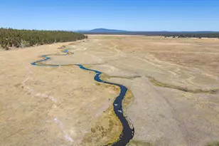 300 Road 49 Silverlake Hwy, Chiloquin, OR 97624 - Photo 14