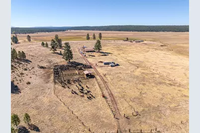 300 Road 49 Silverlake Highway, Chiloquin, OR 97624 - Photo 64