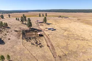 300 Road 49 Silverlake Hwy, Chiloquin, OR 97624 - Photo 64