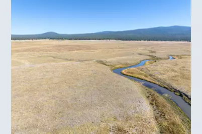 300 Road 49 Silverlake Highway, Chiloquin, OR 97624 - Photo 42