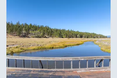 300 Road 49 Silverlake Highway, Chiloquin, OR 97624 - Photo 44