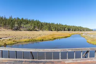 300 Road 49 Silverlake Hwy, Chiloquin, OR 97624 - Photo 44