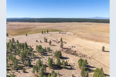 300 Road 49 Silverlake Highway, Chiloquin, OR 97624 - Photo 24