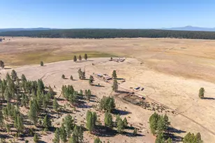 300 Road 49 Silverlake Hwy, Chiloquin, OR 97624 - Photo 24